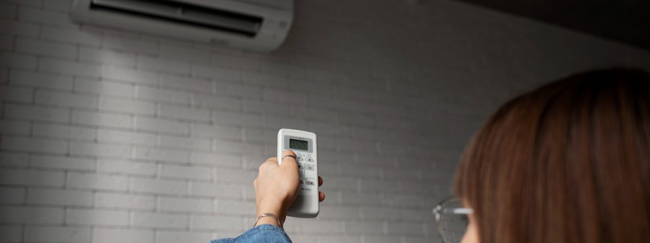 infraredheatingsupplies