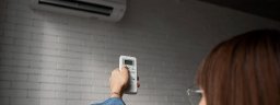 infraredheatingsupplies