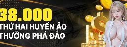 thebetvisacom