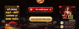 vietradeinchilecom