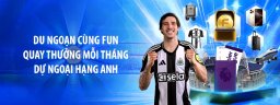 nhacaiuytinnhatvietnamorg
