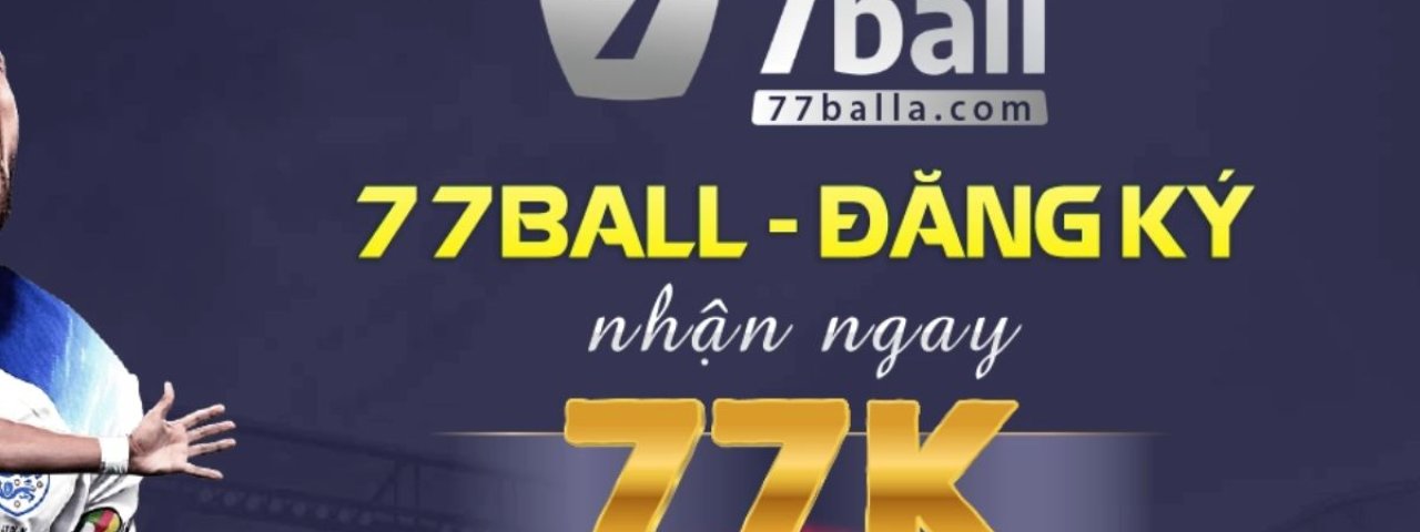 77ball