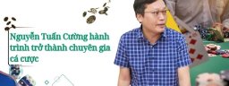 nguyentuancuongvb88