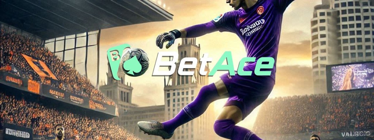 betace21
