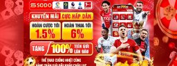 79sodo1nl