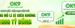 ok9coolok9yycom