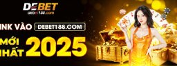debet188com