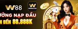 89w88com