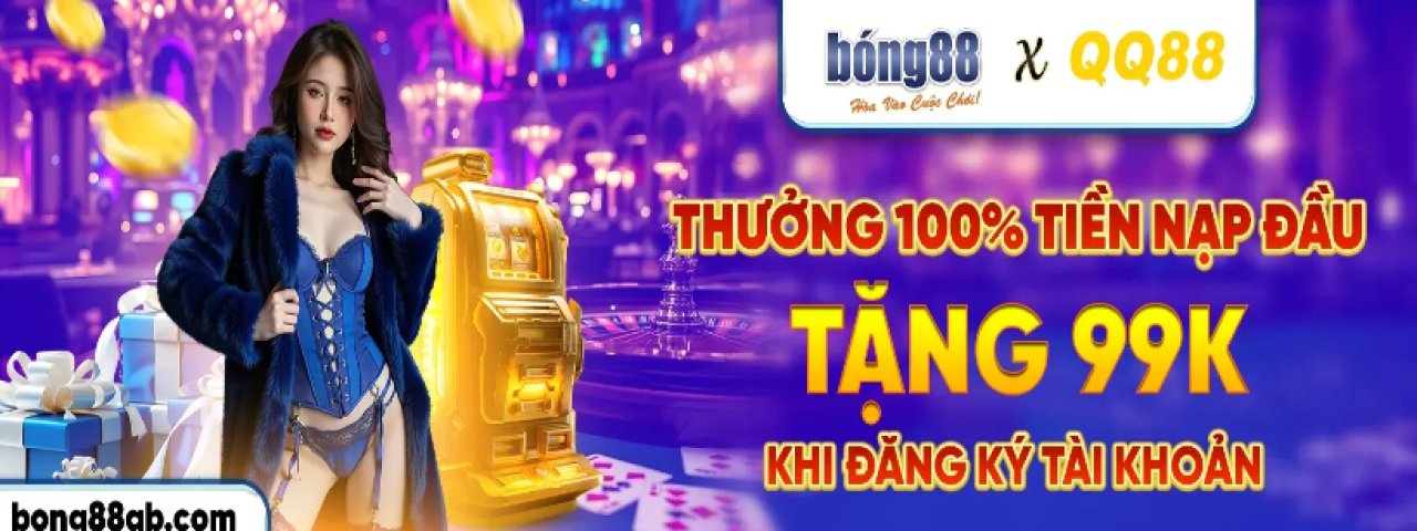 bong88abcom