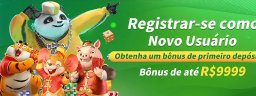 999slotsnetbr