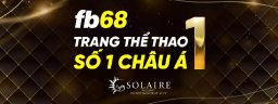 fb68znet
