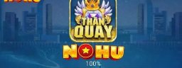 nohu90iovn