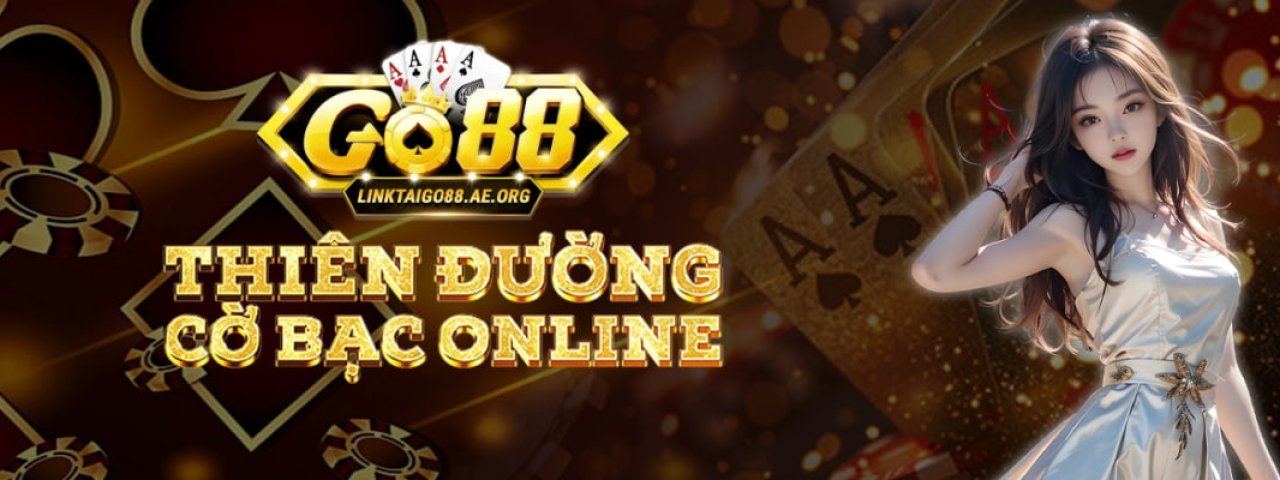 linktaigo88aeorg