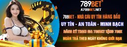 a789betnet