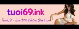 tuoi69ink1
