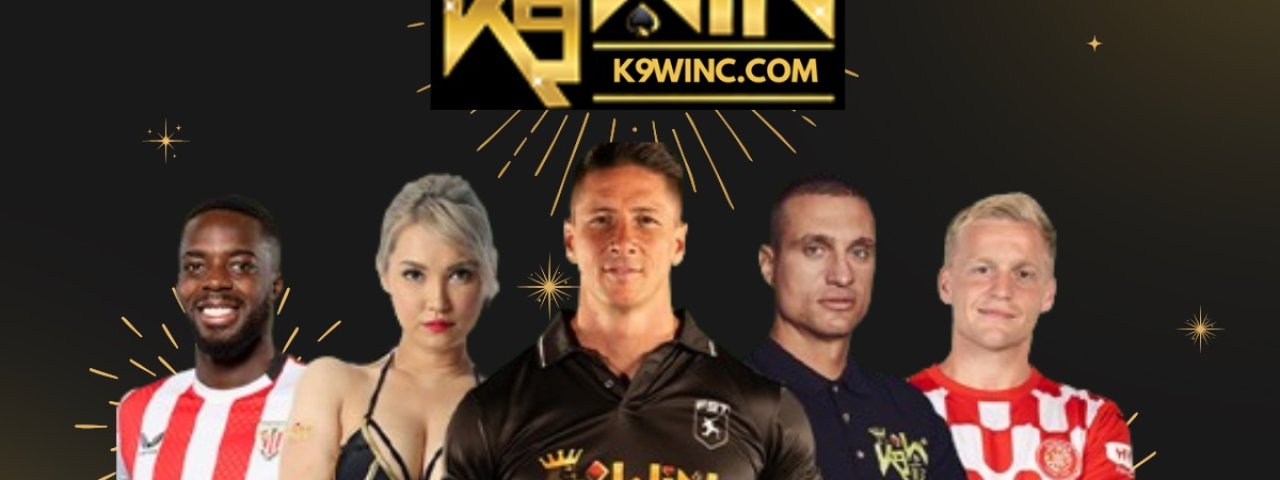 k9winc