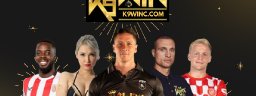 k9winc