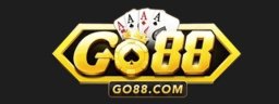 go88zcenter