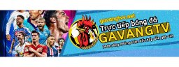gavangtvvnet