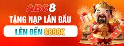 acb8vnio