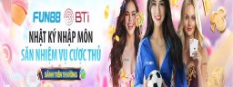 fun88dangkyonline