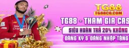 tg88cocom
