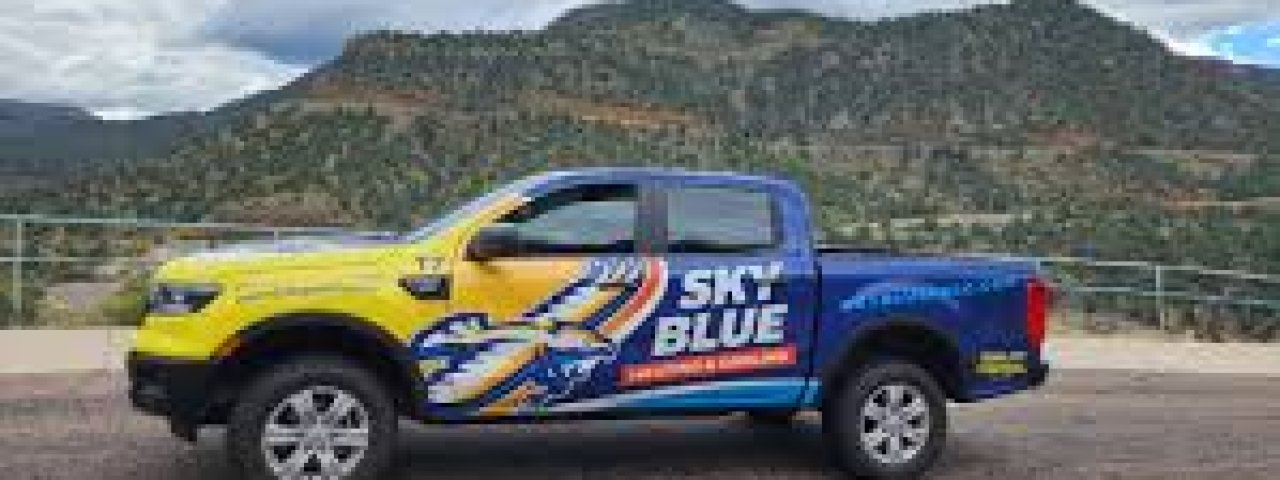 skybluehvac