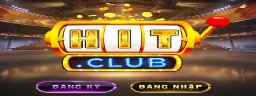 Hitclubmissctamerica