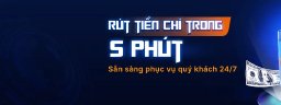 ku88website1