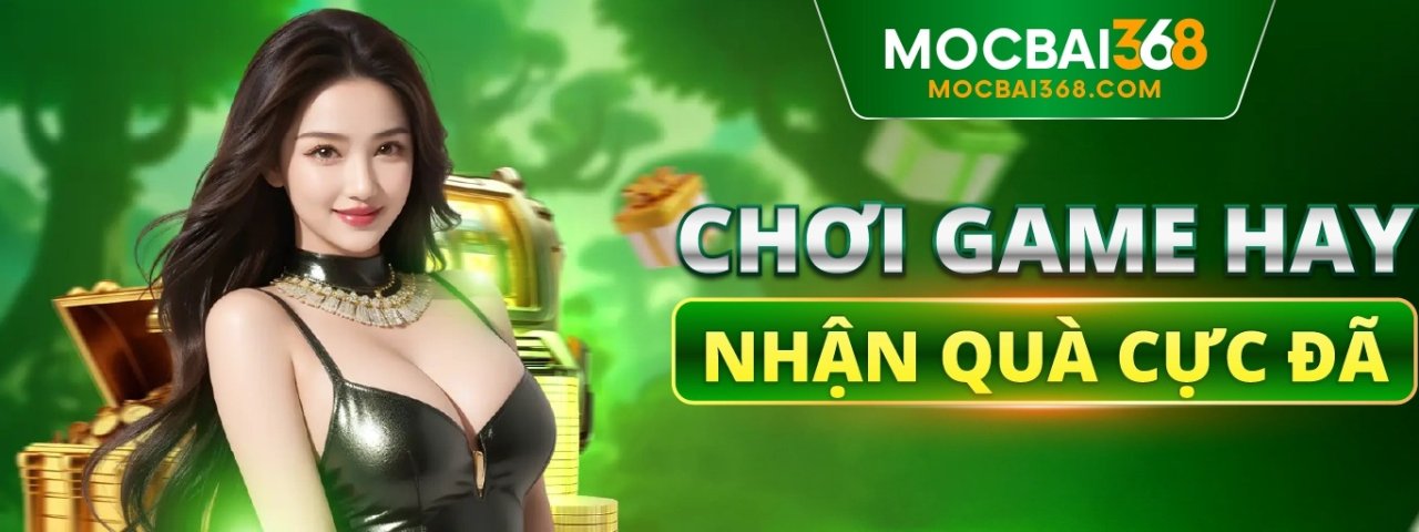 mocbai368com