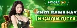 mocbai368com