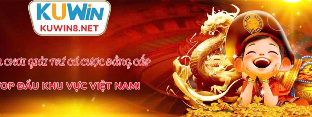 kuwin8net