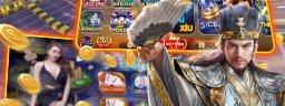 max10dev
