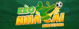 keonhacaisolutions