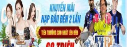 lu88download