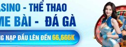 ok886orgvn