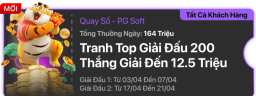 nhacaiv9betgm