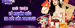 789clubcom