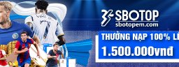 sbotopemcom