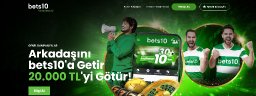 best10girisim