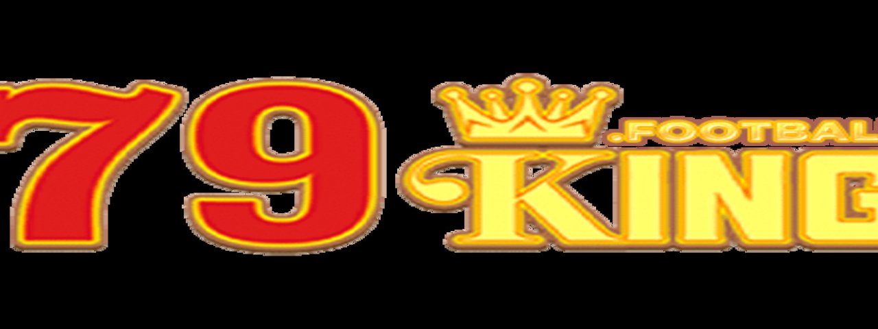 79kingstore
