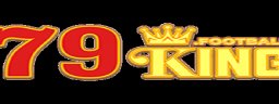 79kingstore