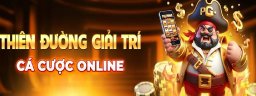 Tip88itcom