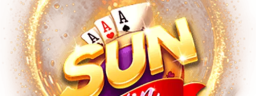 sunwincamera1