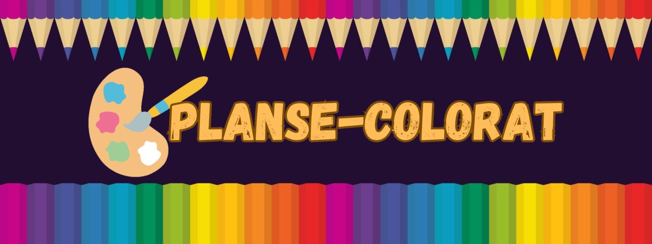 webplansecolorat