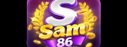 Sam86ostore