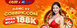 go88pkcom