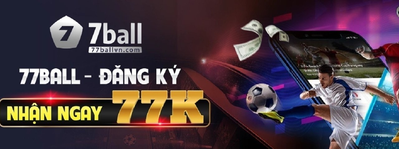 77ballvncom