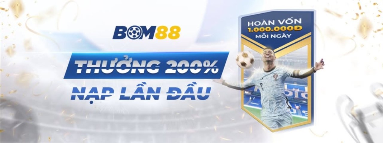 Bom88itcom