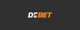 debet123dev